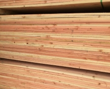 木方、板材